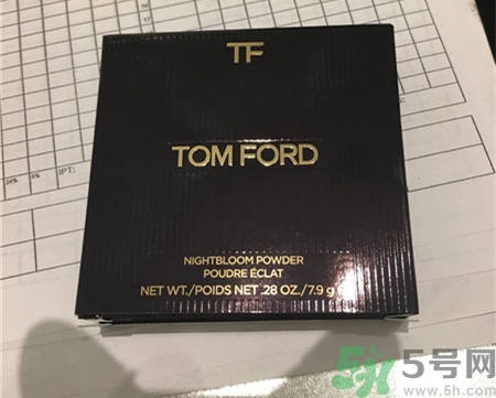 tom ford午夜蘭花腮紅多少錢(qián)?tom ford午夜蘭花腮紅專(zhuān)柜價(jià)格