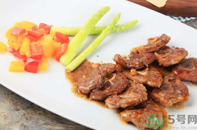 秋天可以吃羊肉嗎？秋天適合吃羊肉嗎？