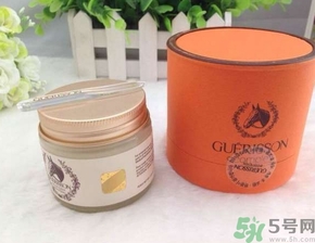 馬油多少錢一瓶？馬油的功效和作用