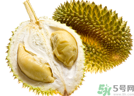 甘蔗是熱性還是涼性？甘蔗是是涼性的嗎？
