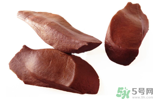 向天果多少錢一斤？向天果價格