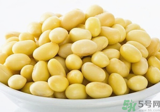 新鮮黃豆可以打豆?jié){嗎？新鮮黃豆打豆?jié){好嗎？