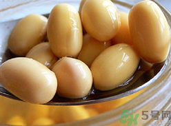 新鮮黃豆可以打豆?jié){嗎？新鮮黃豆打豆?jié){好嗎？