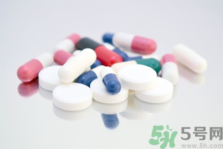 緊急避孕藥效果好嗎？吃多了緊急避孕藥有什么副作用嗎？