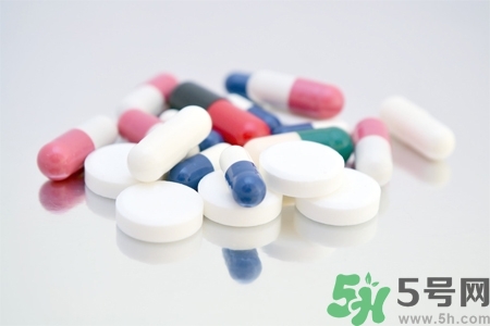 緊急避孕藥多久吃一次好？吃多了緊急避孕藥會怎么樣？