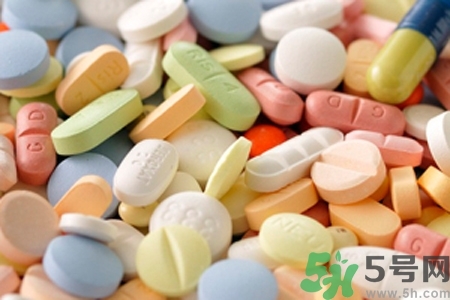 緊急避孕藥多久吃一次好？吃多了緊急避孕藥會怎么樣？