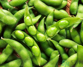 新鮮黃豆怎么保存？新鮮黃豆米如何保存？