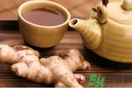 寒露喝什么茶好？寒露喝什么茶最養(yǎng)生？