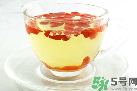 寒露喝什么茶好？寒露喝什么茶最養(yǎng)生？