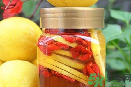 寒露喝什么茶好？寒露喝什么茶最養(yǎng)生？