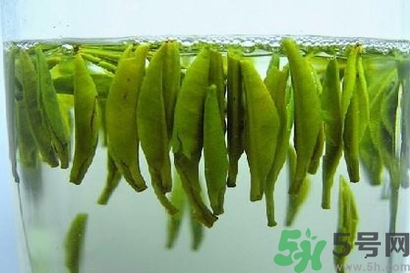 寒露喝什么茶好？寒露喝什么茶最養(yǎng)生？