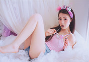 處女第一次緊張怎么辦？處女第一次都會出血嗎？