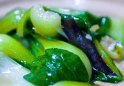 隔夜的青菜可以吃嗎？青菜可以隔夜吃嗎？