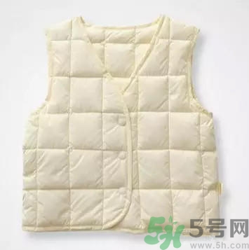 新生兒冬季穿什么？新生兒冬季怎么穿衣？