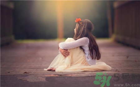 秋季幼兒如何預(yù)防感冒？秋季幼兒感冒怎么辦？