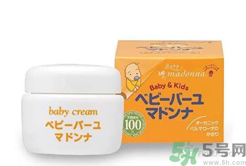 馬油多少錢一瓶？馬油的功效和作用