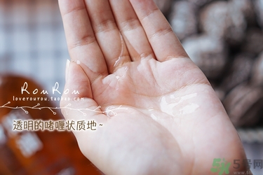 kumano熊野馬油洗發(fā)水怎么樣？熊野馬油洗發(fā)水好用嗎？