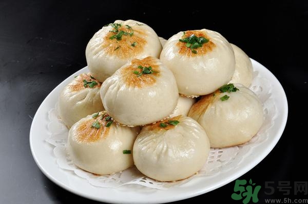 孕婦早餐吃什么好？孕婦早餐幾點(diǎn)吃最好？
