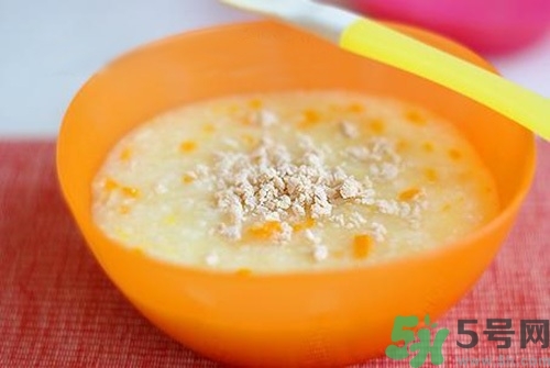 寶寶斷奶后吃什么好？寶寶斷奶后不吃飯怎么辦？