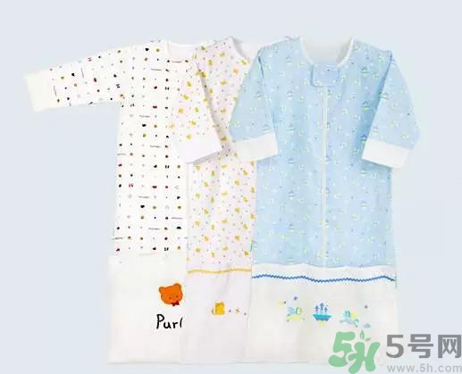 新生兒冬季穿什么？新生兒冬季怎么穿衣？
