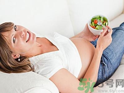 孕期吃什么長(zhǎng)胎？孕期長(zhǎng)胎不長(zhǎng)肉的秘訣