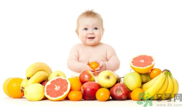 秋季幼兒如何預(yù)防感冒？秋季幼兒感冒怎么辦？
