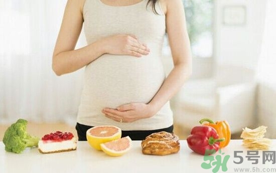 孕婦安胎吃什么好？孕婦安胎食譜