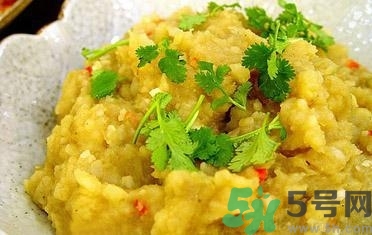寶寶斷奶后吃什么好？寶寶斷奶后不吃飯怎么辦？