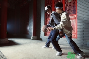 打籃球腰扭傷了怎么辦？打籃球腰閃了怎么辦？