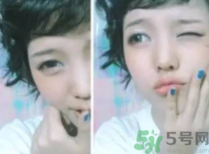 pony effect是什么牌子？pony是哪個(gè)國家的牌子？