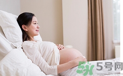 孕婦安胎吃什么好？孕婦安胎食譜