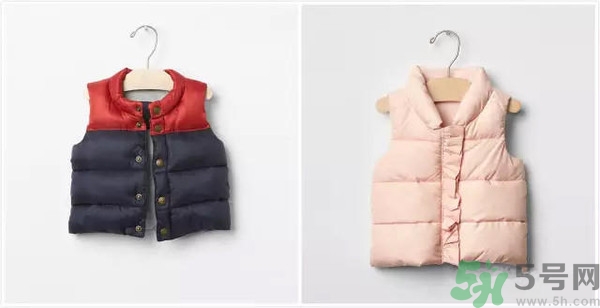 新生兒冬季穿什么？新生兒冬季怎么穿衣？