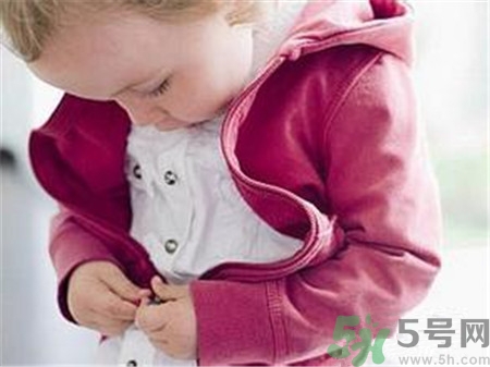 秋季幼兒如何預(yù)防感冒？秋季幼兒感冒怎么辦？