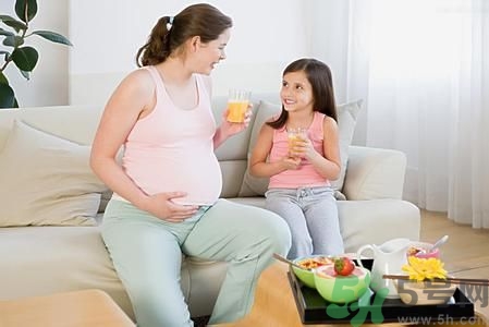 孕婦早餐吃什么好？孕婦早餐幾點(diǎn)吃最好？