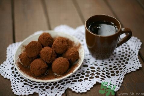 孕婦可以吃巧克力嗎？孕婦吃巧克力有什么好處？