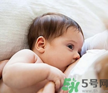 寶寶斷奶后吃什么好？寶寶斷奶后不吃飯怎么辦？