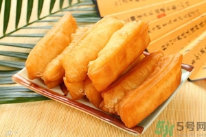 孕婦早餐吃什么好？孕婦早餐幾點(diǎn)吃最好？