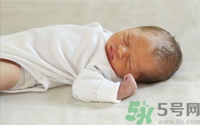 濕疹和痱子一樣嗎？濕疹和痱子有甚么區(qū)別？