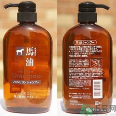 馬油多少錢一瓶？馬油的功效和作用