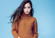 十月份可以穿毛衣嗎？幾月份可以穿毛衣？