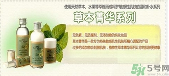 思親膚和悅詩風(fēng)吟哪個好？skin food思親膚和悅詩風(fēng)吟哪個檔次高？