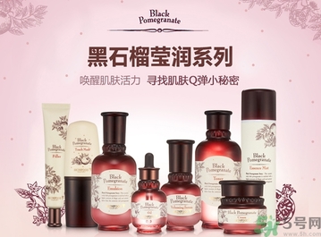 思親膚和悅詩風(fēng)吟哪個好？skin food思親膚和悅詩風(fēng)吟哪個檔次高？