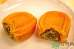 柿餅怎么保存？干柿子怎么保存？