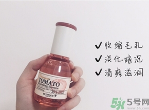 思親膚適合什么膚質(zhì)？skin food思親膚適合油性皮膚嗎？