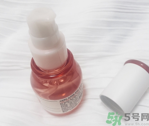 思親膚適合什么膚質(zhì)？skin food思親膚適合油性皮膚嗎？