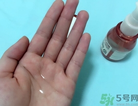 思親膚適合什么膚質(zhì)？skin food思親膚適合油性皮膚嗎？