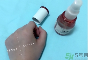 思親膚適合什么膚質(zhì)？skin food思親膚適合油性皮膚嗎？