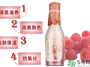 skin food和the face shop哪個(gè)好？思親膚和菲詩(shī)小鋪哪個(gè)好？