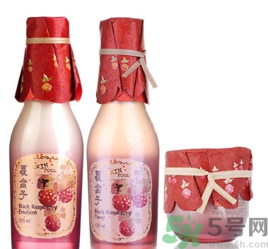 skin food和the face shop哪個(gè)好？思親膚和菲詩(shī)小鋪哪個(gè)好？