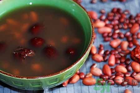 寒露手腳冰涼喝什么好？手腳發(fā)涼喝三紅湯有什么好處？